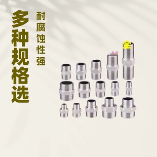 201��z�D�Q���^2��3��4�փȽӌ��zֱ�� 304���P䓲��P䓌��z