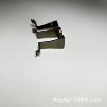 ǧס���庸��� ǧס���庸�צ ǧס�צ