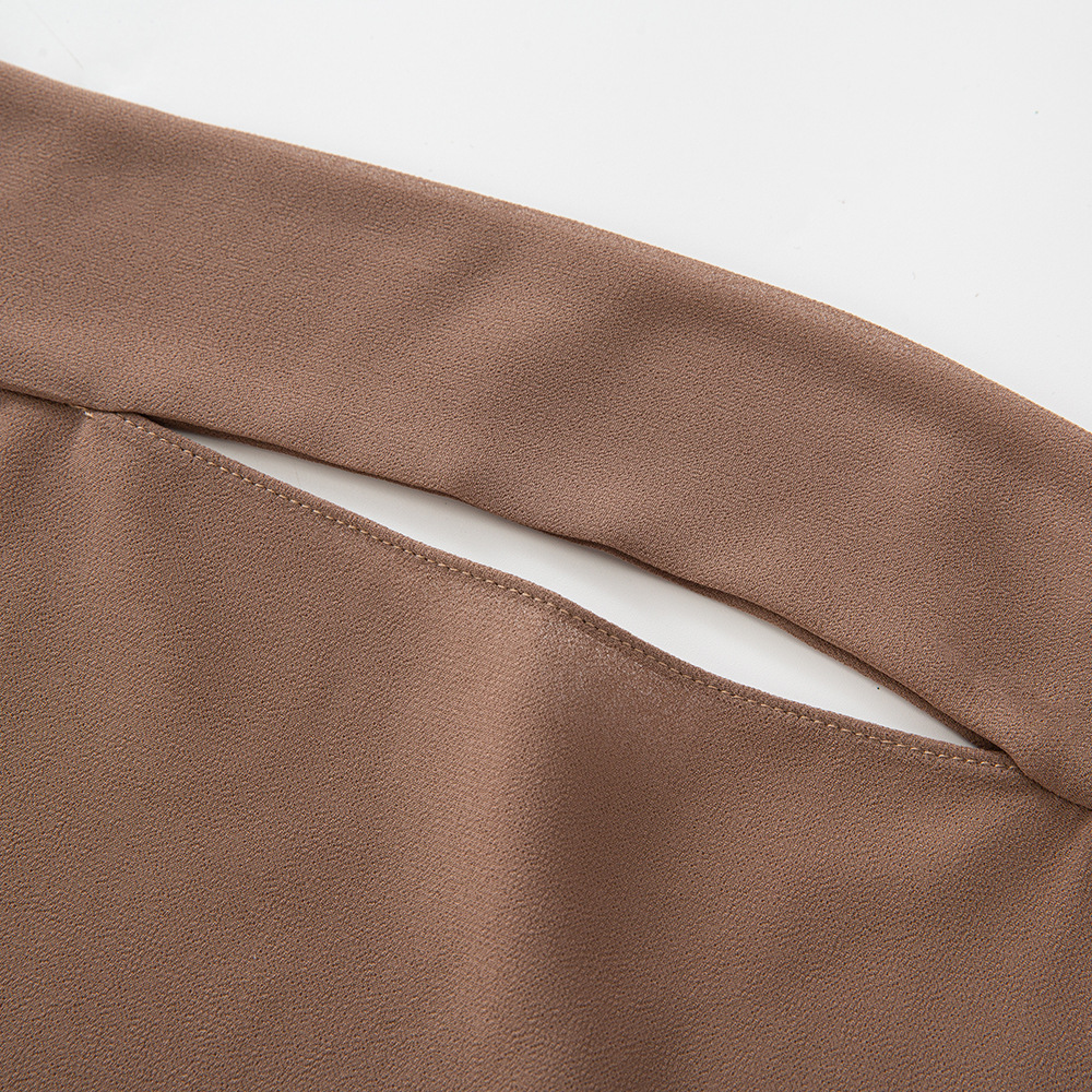✨ Elegant & Comfortable Niqab – Premium Coverage for Modest Wear 73 O1CN01LzrriX25B6KEtJEsQ !!2214923077487 0 cib