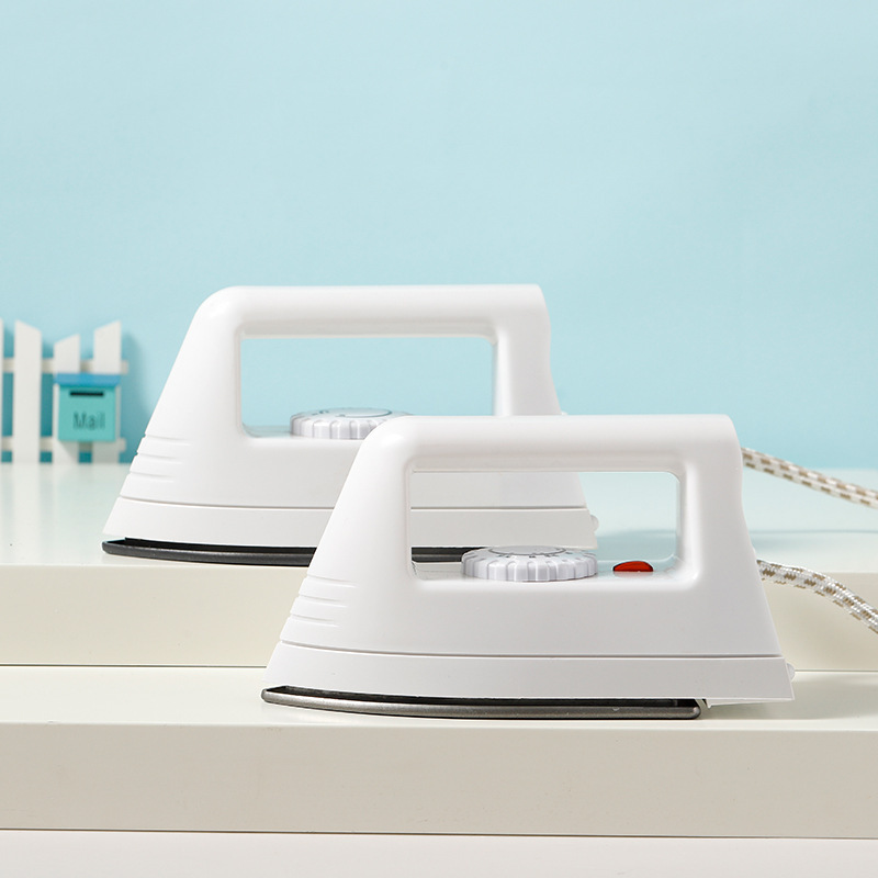 Reprehenderit qui in ea