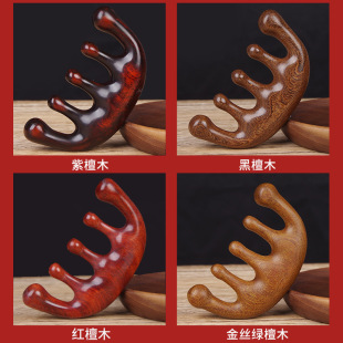 �S��ֱ�I��Ʒ��̴�G̴��z̴ľ�������l���X���j��Ħ��YƷ����