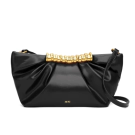 女士单肩包;女士斜挎包;女士手提包