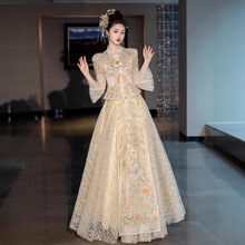 㙉ɫ̷2024¿ļYpgʽͷ