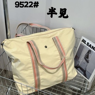 2024�������L�A��ϵ�紺ϵ�б������ذ��r�����e�ٴ��