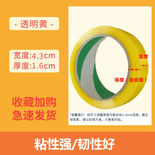 ��ʾ�Z�z�����f����b͸���z��������z���Sɫ������䎧�z�l