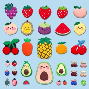 pvcܛ�z��ͨˮ����݋diy�Ʒ�NƬ�����֙Cƽ�嚤����Ь�����N���