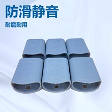 �W���n�������_�|���z�Ӻ���ĥ�WУ���ӱ��o����Ӗ���n�������_��