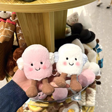 ܛ�Ȅ����pɫ�޻���ë�q����ɐ�ЦĘ����耳����ż��H�������