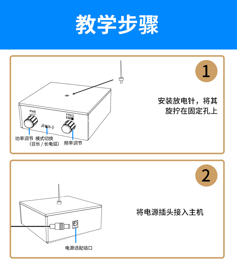 O1CN01Lzs8n71Lz39GDhEVk_!!2214402701369-0-cib.jpg?__r__=1710322728745