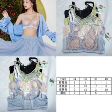 ��*һ������7849�ٽz����ˮ����BCͨ��ܛ�Ȧ�����@С�۔n�{����