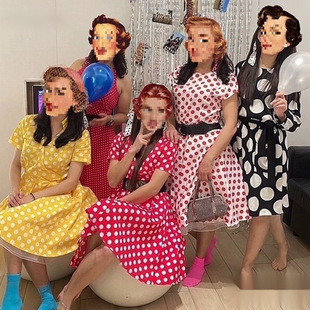 ���L���f�͹���Ů�в��c���|�@�ݴ�[���������赸���B��ȹ