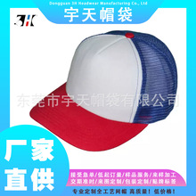 �S��ֱ�����N��5퓰�հ׺��d�pɫ�ɶ���logo��܇˾�C�Wñ