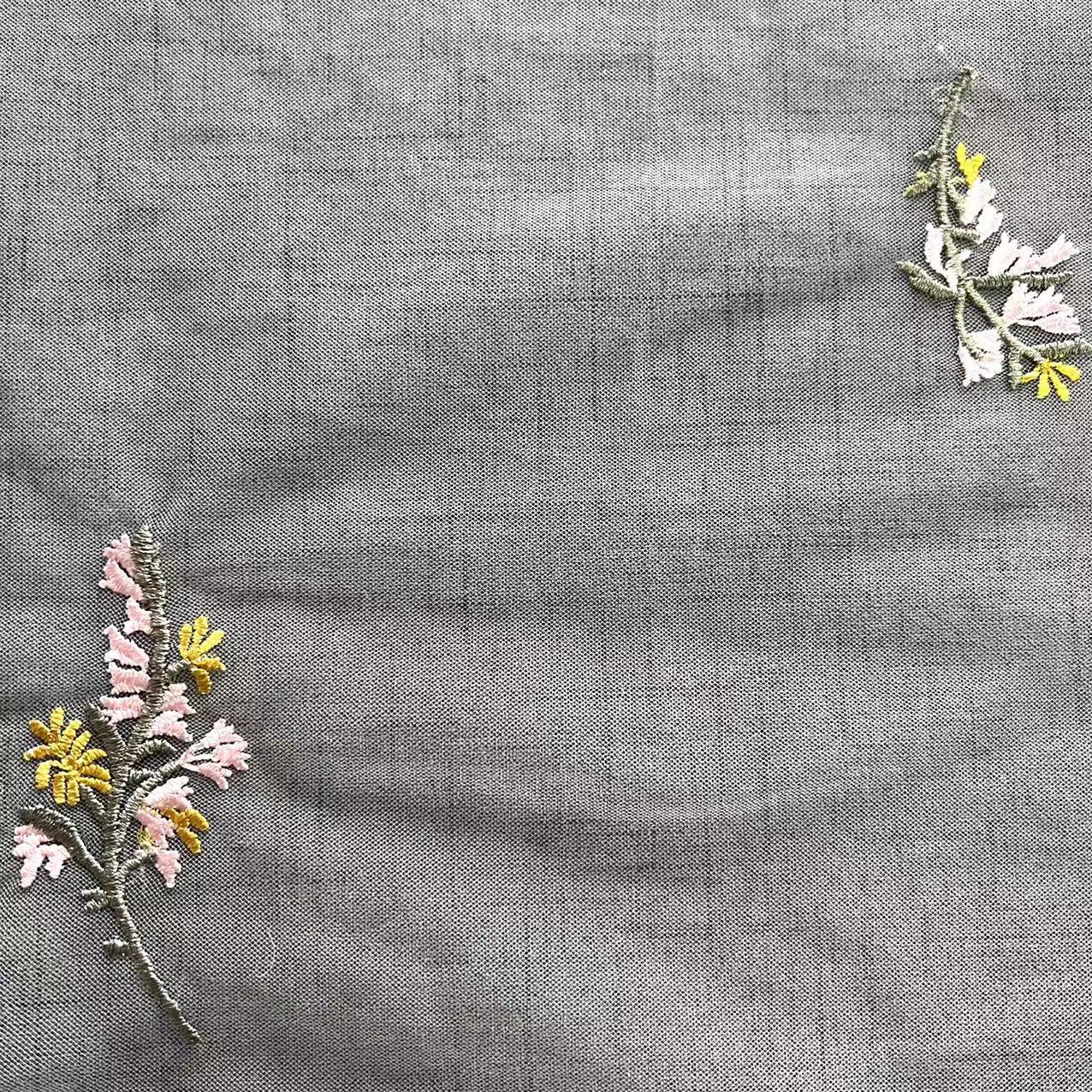 廨ֻ ƽ ɫˮݻͯװ廨