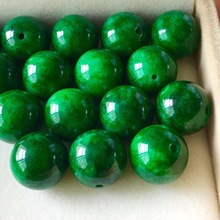 �����F�����A����ɢ�龒������ĸ�G���DIY�Ʒ��������