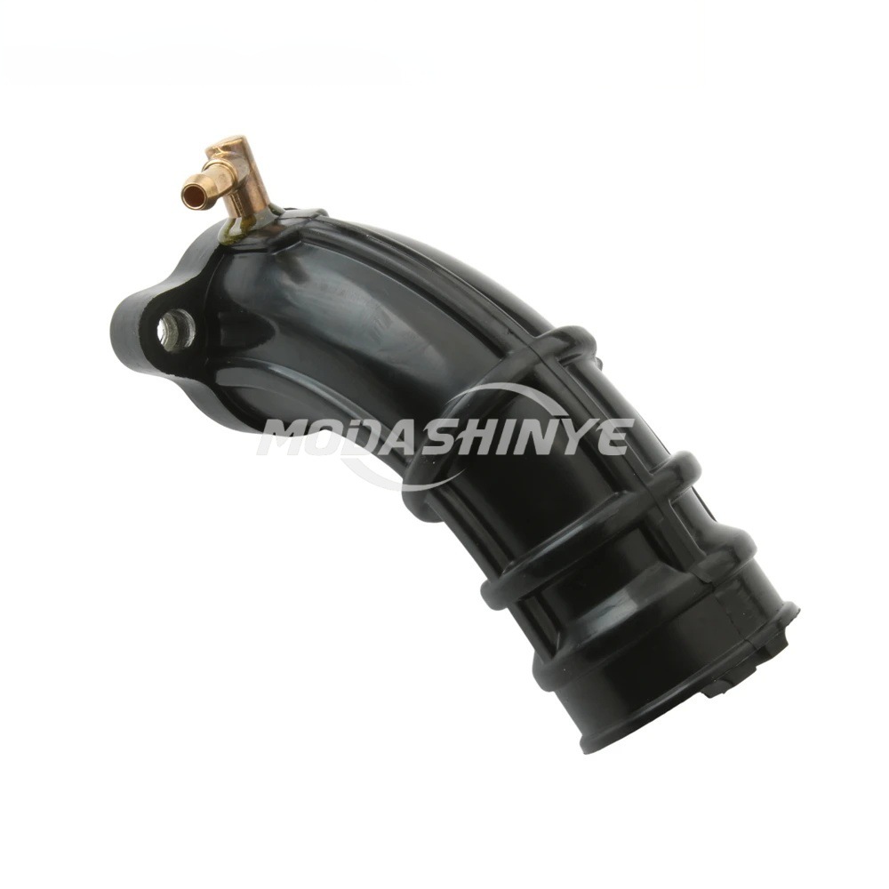 Suitable for Vespa LX50 Sprint50 Primavera50 Lxv LX 50 intake pipe intake manifold