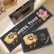 ��ͨ�������N���؉|���K�����|�L�l�����������K�ٸɵ؉|�ӿɴ��l