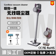 �ֳ֟o�����m���๦������һ�w�C ���������\�x5000pa������