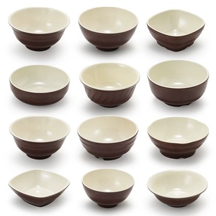 �ܰ����Ȱ�С��͏d������С̖�����������ϲ;ߔ[̨�ļ����b