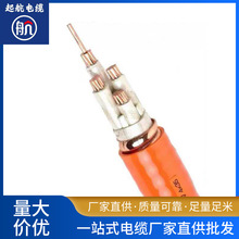 Sl˷|ԵV|^NGABTLYBBTRZx|