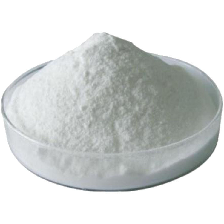 L-丙氨酸 99% CAS 56-41-7 营养强化剂 厂家 包邮 1kg起售