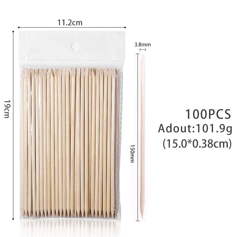 150*3.8mm(100pcs)