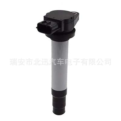 22448-4M50A Uf326 Suitable – Alovlanma bobini (Babinalar)