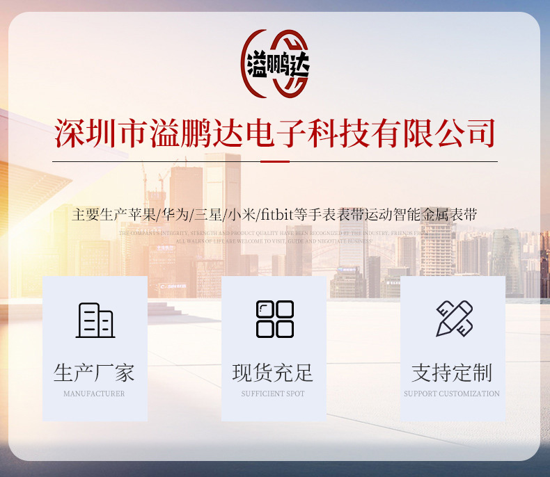 a9c920295aad262952f5183b910b31