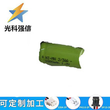 ȫ����Ʒ 2/3AA1000늄���횵�1.2V늳�FS820FS821FS335���SA70