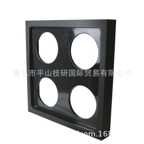 日本SODICK沙迪克陶瓷方尺四直角尺5096370