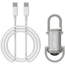 ��yʽ���耳׿���늸�������耳׿����Ͳ