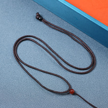 ��������K������������K�����ʯ�����첱�K���s�t�����KE18