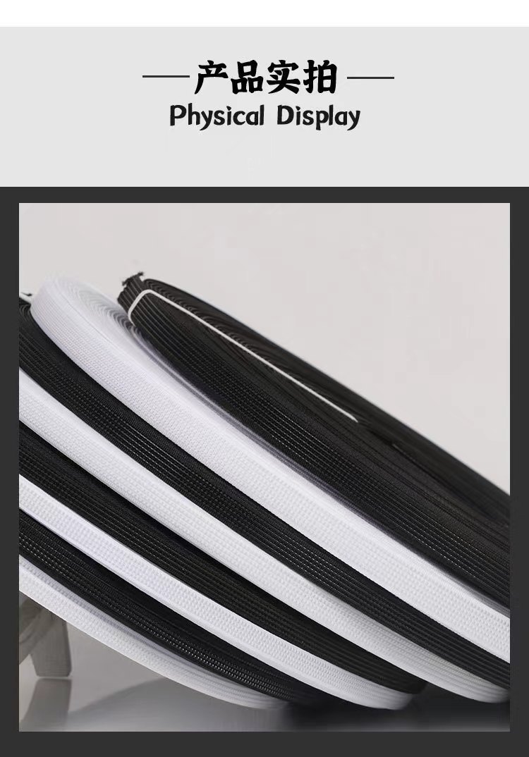 微信图片_20240626170528