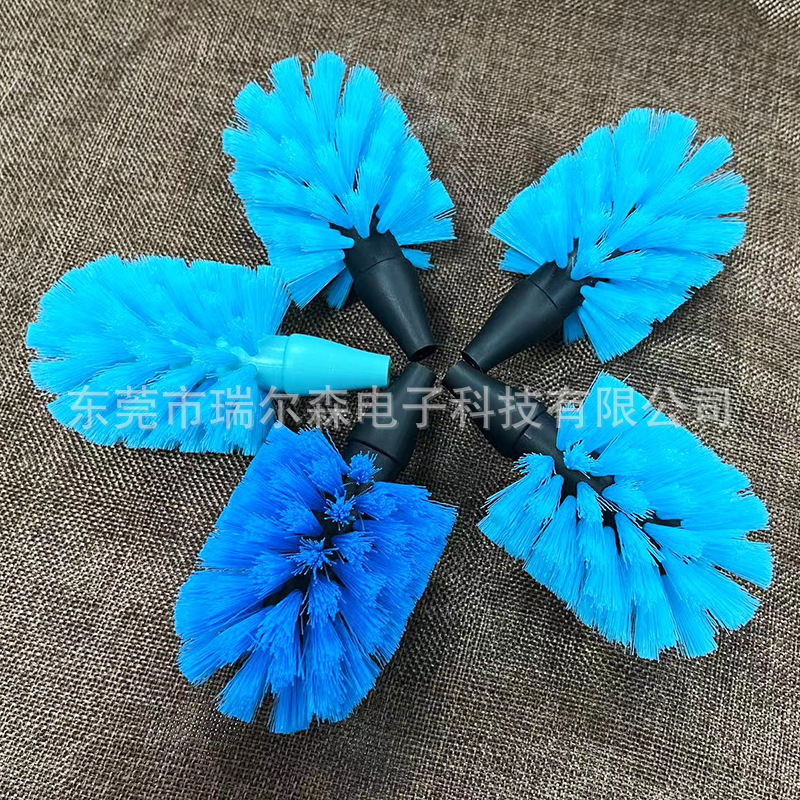 ëˢֲëӹ Ҿˢ ͷëˢ ƿˢֲëӹ ۸ʵ