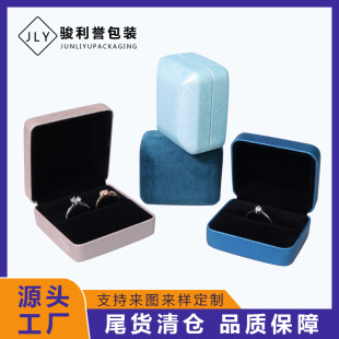 ��ָ���F�߈A�ǹ�����н�ָ�YƷ�� �F���Ʒ�錚�Y��β؛��}