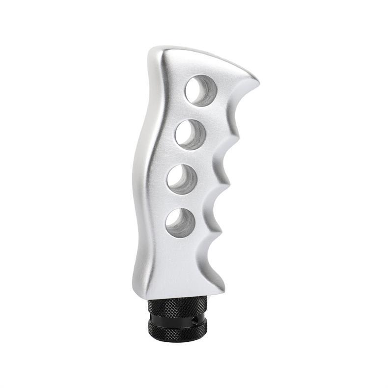 New Car Modified Manual Gear Lever Head Manual Gear Modified Resin Metal Gear Head Wave Stick Head