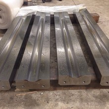 6米精密平面磨加工昆山，太仓，常熟，苏州，上海，无锡，浙江