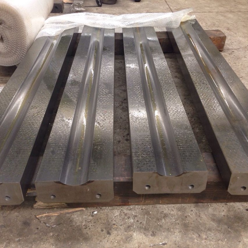 6米精密平面磨加工昆山，太仓，常熟，苏州，上海，无锡，浙江