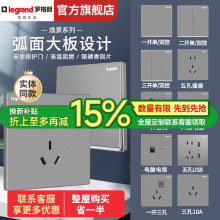 __PݾyɫUSBp16aðbԴ_P