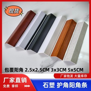 ʯ��ꖽ��o�Ǘl���Ǳ��o�l��߅�l��ײ���ϴɴu��߅�l�b��S��