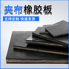 ��ɫ���ӊA�����z��܇��܇����O��ĥ���z�|���ϻ���˺��ݔ�͎�