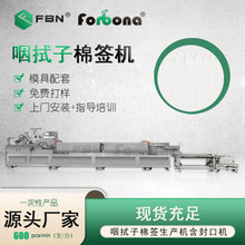 SҟN޺Cúzyӳ͙CtñәCе