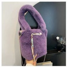 ͹ŷбŮ2025ﶬ¿|ͨڰٴëëμҸ°