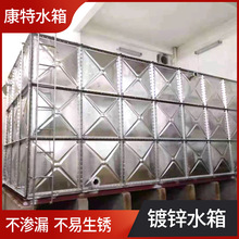 ������\䓰�ˮ���b��ʽ�������\ˮ��������ˮ������\��ˮ��