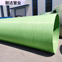 ��������D�p�@��BWFRP�p�@���D������o�׹�����������|������