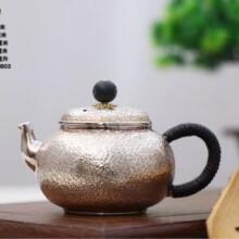 999���y����ݲ���y�ؼ��ֹ��k���Ҽ��ù����߼��y�Ή�