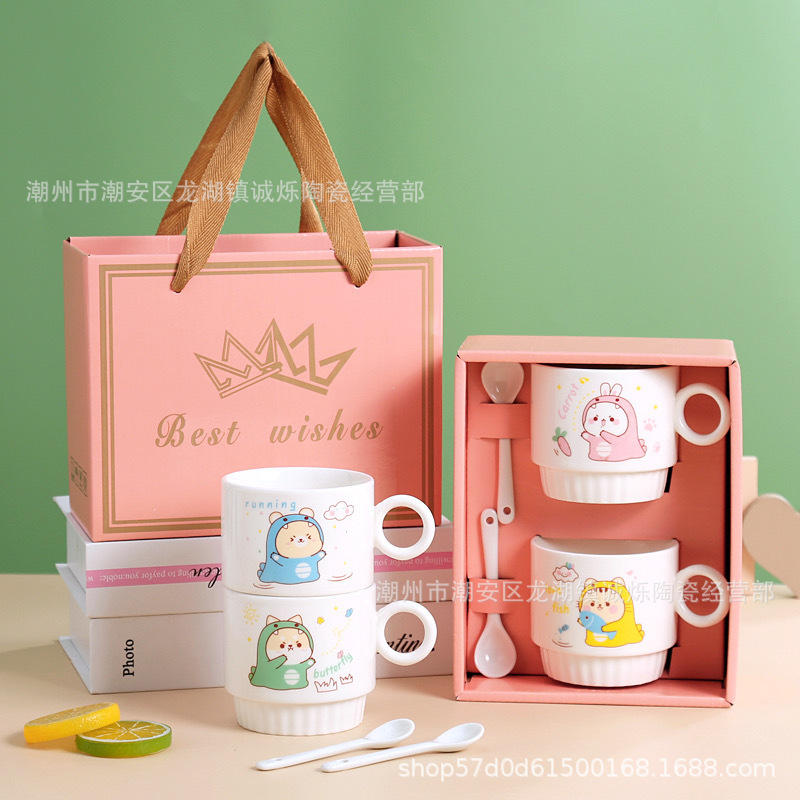 IMG_9313(20220831-184552)