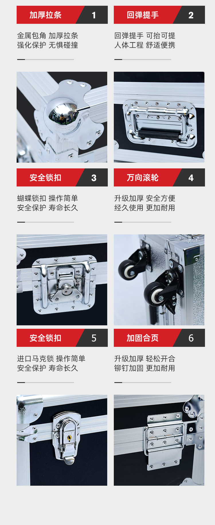 ?情_05.jpg