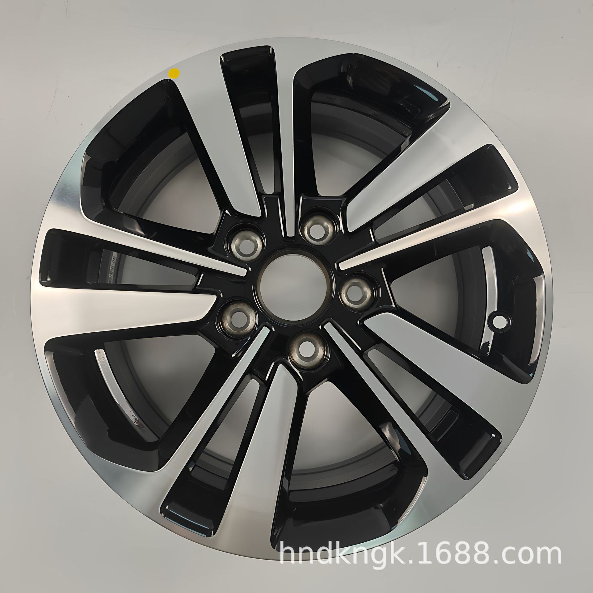 Suitable for Byd Seal 05 Dm Aluminum Alloy Wheels 16inch New Seal 05 Wheels 25 Models Seal 05Dm