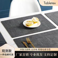 2023���y�p�������߅Ƥ��͉|�ߙn��ˮ���Ͳ����|����|����|