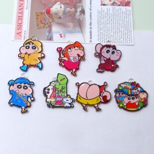��ͨϞ�PС��ϵ�В��Ɓ������ƷDIY�֙C������Ь��耳׿�